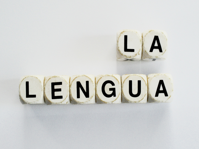 LaLengua